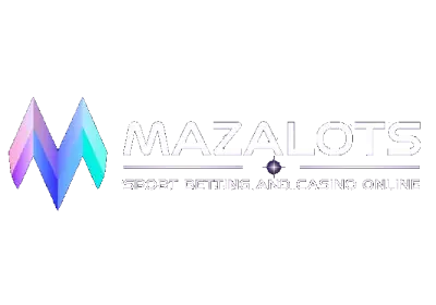 Mazalots
